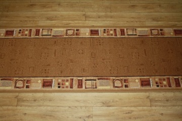 КУЗОВКИ С РЕЗИНОВЫМ ПОКРЫТИЕМ Jena 35 Бежевый 100 CM AW