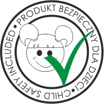 МЕХАНИЗМ С ЛИНЕЙКОЙ ДЛЯ ЖАЛЮЗИ P+R БЕЛЫЙ КОРИЧНЕВЫЙ |