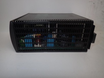 MurrElektronik 20A 230V/24V импульсный источник питания