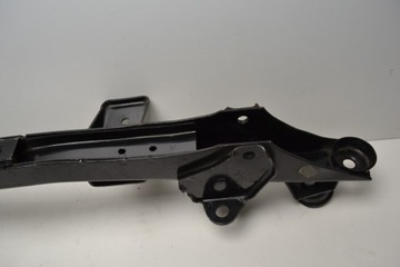 Полонез 1.4 Ровер Балка двигателя, поперечная тележка