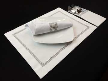 Кольцо для салфеток