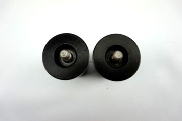 CIEZARKI KIEROWNICY BMW F800ST F 800 ST