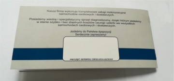 Сервисная книжка, 50шт, проверки, ремонт.