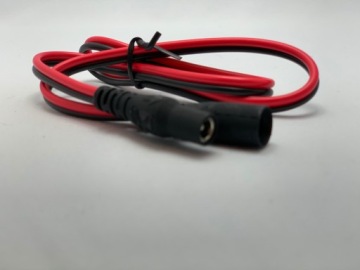 NOCO GC024 3-контактная коляска для NOCO G7200
