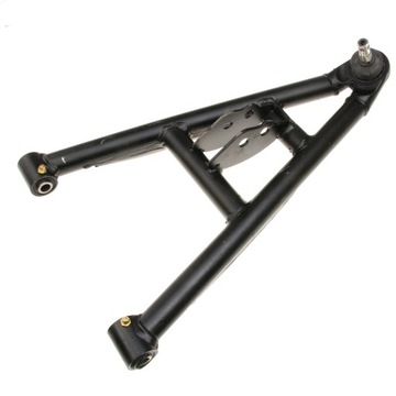 ПЕРЕДНИЙ НИЖНИЙ ПРАВЫЙ РЫЧАГ ATV QUAD BASHAN 200 250