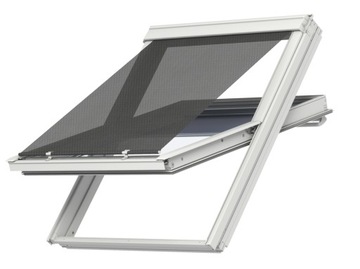 Oryginalna Markiza Velux MHL FK04, FK06, FK06 FK00