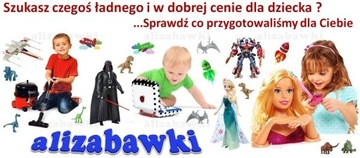Кольцо и серьги Ее Величества куклы Софии