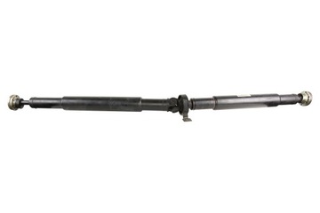 HŘÍDEL HNACÍ JEEP WRANGLER 2.2 18- 00552641460