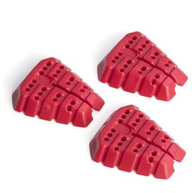 Стартовый комплект аромата Audi Singleframe