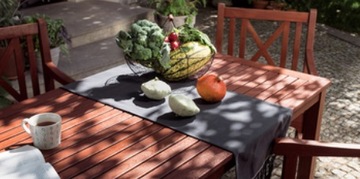 Tikkurila VALTTI PLUS COMPLETE 0,75л ЧЕРНОЕ ЭБОНИ