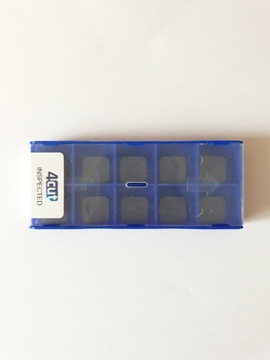 Płytki do ukosowarki BM-20 INSERT TM7202, 12 sztuk