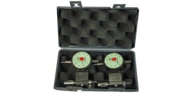 CZUJNIK ZEGAROWY FEDERAL PROVIDENCE MADE IN USA