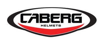 Размер шлема CABERG DRIFT STORM EVO INTEGRAL XL