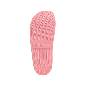 37 ТАПОЧКИ ЖЕНСКИЕ ADIDAS ADILETTE EG1898 РОЗОВЫЕ