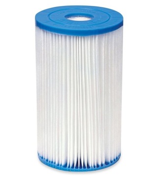 Фильтр-насос 9463 / 7192 л/г 28634 Intex+Timer