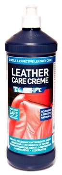 LEATHER CREME CONCEPT do pielęgnacji skóry 1L
