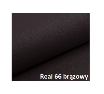 СКАЙ РЕАЛ, ЭКОЛОГИЧЕСКАЯ КОЖА, ЭКО КОЖА, DERMA 7col