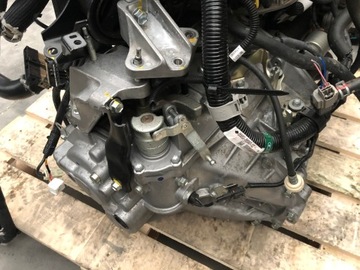 SUZUKI VITARA S-CROSS SX4 D16AA 1.6 DDIS SKŘÍŇ