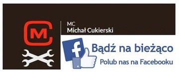 DMUCHAWA WENTYLATOR RENAULT TWINGO 1 I EUROPA ŁÓDŹ