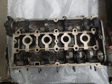 ALFA ROMEO 156 2.0 JTS HLAVA DO ZALOŽENÍ
