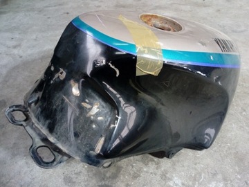 YAMAHA FJ 1200 1100 ТОПЛИВНЫЙ БАК