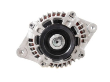 ALTERNATOR KIA RIO 1.6 , 1.6 RX-V