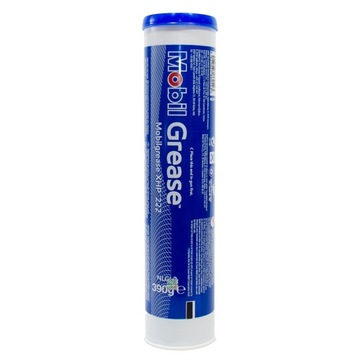Smar Mobil Grease XHP 222 390 g
