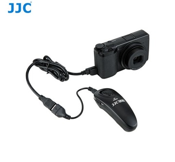 Пилот триггер CA3 CA-3 к Ricoh Theta S