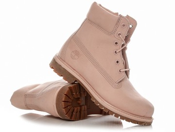 Buty Timberland 6IN PREM MONO LT A1K3Z D