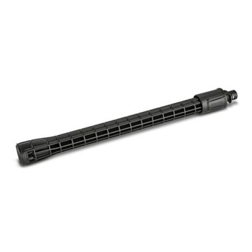 KARCHER lanca przedłużająca do K2-K7