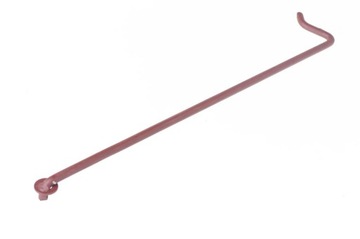 PODPÓRKA POKRYWY MASKI URSUS C-360 50653080