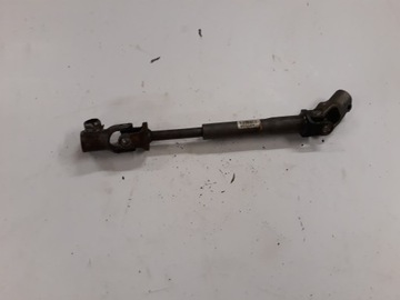 Krzyżak maglownicy 1.5 dci QASHQAI J10 08-
