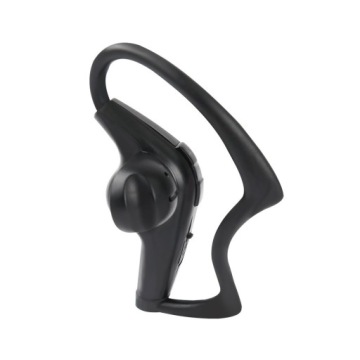 Bluetooth-гарнитура Aursen M4 на 2 телефона.