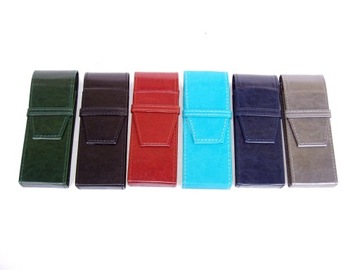 ЧЕХОЛ ДЛЯ РУЧКИ ЧЕХОЛ ДЛЯ РУЧКИ (P3) ЖЕЛТЫЙ