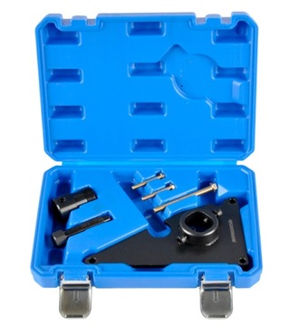 СЪЕМНИК НАСОСА ВЫСОКОГО ДАВЛЕНИЯ CRD HYUNDAI KIA