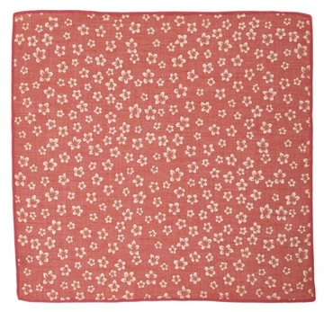 Elegancka poszetka Alties