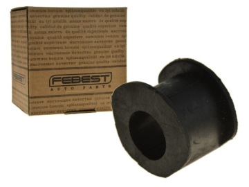 GUMA STABILIZATORA PRZÓD PRZEDNIEGO SZSB-012