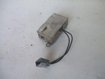 JAGUAR S-TYPE MODUL ŘÍZENÍ ANTÉNY XR8F-18K891AD