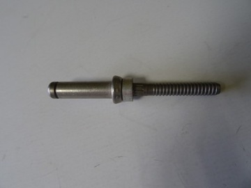 ЗАКЛЕПКИ ГЛУХИЕ БОЛТЫ MS21141-1214