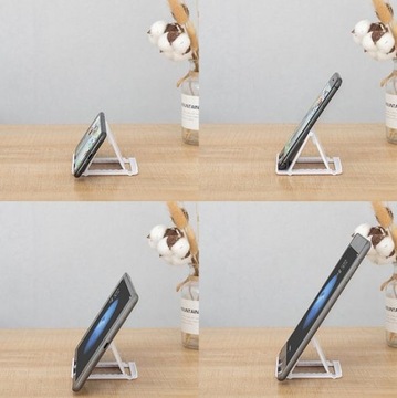 ДЕРЖАТЕЛЬ ПОДСТАВКИ для подставки IPHONE PHONE QUALITY