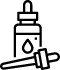 Добавление JETCHEM DPF Super Cleaner к баку FAP/DPF