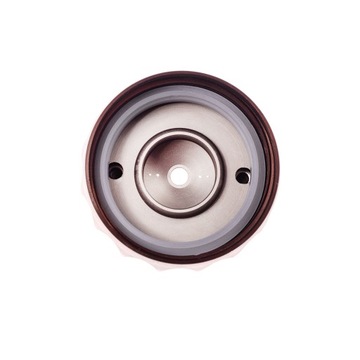 Краскопульт Benbow 1,3 мм PRO