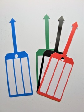 СЕРВИСНЫЕ ВЕШАЛКИ МАСЛО + МАРКЕР