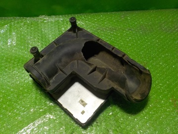 STEROWNIK PRZEPŁYWOMIERZ MERCEDES W168 A0255454132