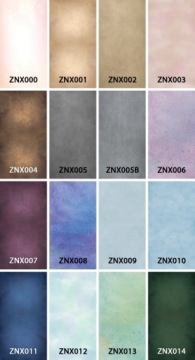 ФОН фон ИСЧЕЗАЮЩИЕ ДОСКИ 160х400 ПРОИЗВОДИТЕЛЬ