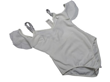BODY BOOHOO 40 