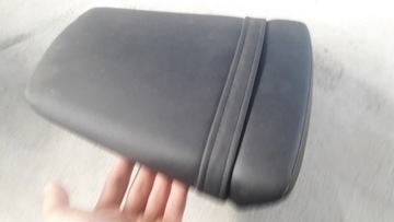 СИДЕНЬЕ KAWASAKI Z1000 ZX6R Z750 ZX СИДЕНЬЕ