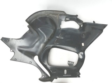 L БОКОВОЙ ОБТЕКАТЕЛЬ BMW R 1100 1150 850 RT