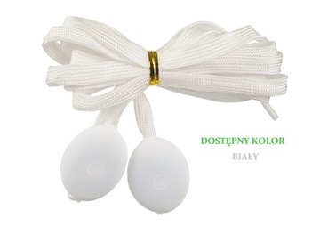 СВЕТЯЩИЕСЯ ШНУРКИ 116 СМ E0184 EMAJ