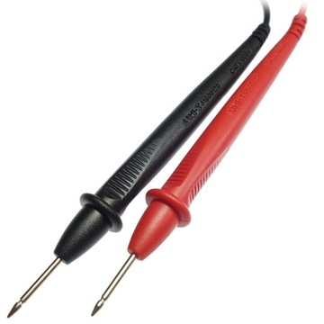 Измерительные кабели Uni-T UT-L20